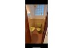 Erdgeschoßwohnung Bad Sachsa - 3 Zimmer, 90 m&sup2;, 750&euro; | Angebot:26239050
