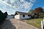 Einfamilienhaus Ahlerstedt - 4 Zimmer, 140 m&sup2;, 1.050&euro; | Angebot:26417055