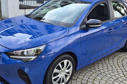 Opel Corsa 99.000 km 10.299 € Alteglofsheim 93087