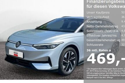 VW ID.7