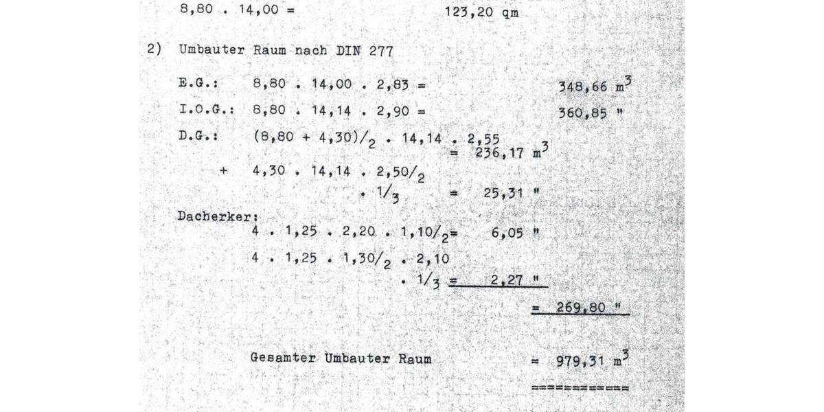 Gewerbeobjekt Lichtenfels Burgberg - 485.000&euro; | Angebot:26113091