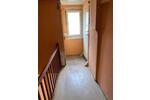 Einfamilienhaus Laichingen - 8 Zimmer, 122 m&sup2;, 140.000&euro; | Angebot:25935167