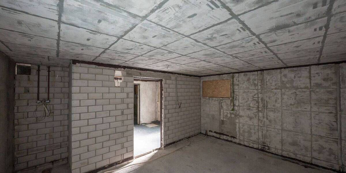 Einfamilienhaus Leutenbach - 4 Zimmer, 143 m&sup2;, 339.000&euro; | Angebot:26674317