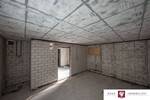 Einfamilienhaus Leutenbach - 4 Zimmer, 143 m&sup2;, 339.000&euro; | Angebot:26674317
