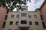 Etagenwohnung Mering Reifersbrunn - 3 Zimmer, 85 m&sup2;, 379.000&euro; | Angebot:26819542