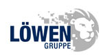 Kaufmännischer Sachbearbeiter im Forderungsmanagement (Debitoren / Inkasso) (m|w|d) LÖWEN ENTERTAINMENT GmbH Bingen 55411