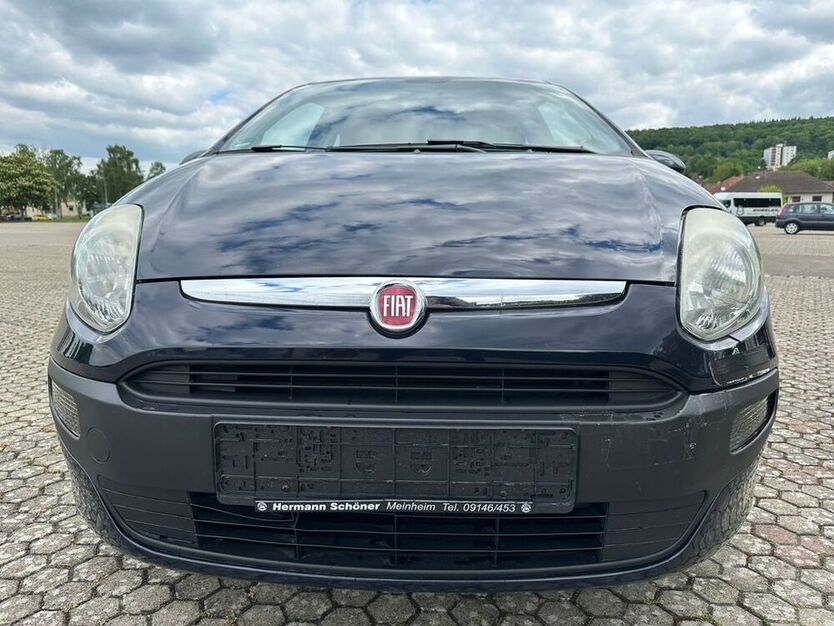 Punto