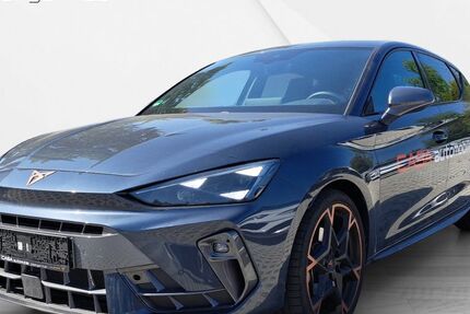 Cupra Leon 1.100 km 37.490 € Böblingen 71034