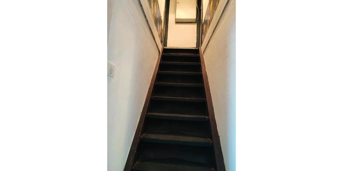 Doppelhaushälfte Magdeburg Großer Silberberg - 4 Zimmer, 116 m&sup2;, 260.000&euro; | Angebot:25417674