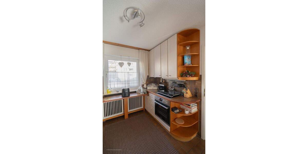 Reihenendhaus Taufkirchen Am Wald - 5 Zimmer, 130 m&sup2;, 875.000&euro; | Angebot:25700262