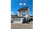 Mehrfamilienhaus, Wohnhaus Schwalbach - 6 Zimmer, 170 m&sup2;, 398.000&euro; | Angebot:27179005