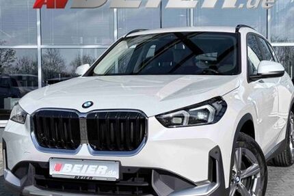 BMW X1 21.900 km 39.890 &euro; Dessau direkt an der A9 06842