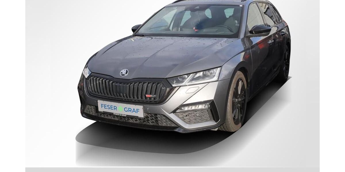 Skoda Octavia 97.972 km 27.103 &euro; Höchstadt an der Aisch 91315