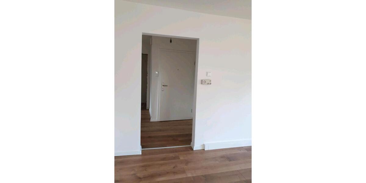 Erdgeschoßwohnung Ingolstadt - 3 Zimmer, 72 m&sup2;, 310.000&euro; | Angebot:26416049