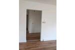 Erdgeschoßwohnung Ingolstadt - 3 Zimmer, 72 m&sup2;, 310.000&euro; | Angebot:26416049