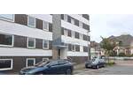 Etagenwohnung Barsinghausen - 3 Zimmer, 72 m&sup2;, 684&euro; | Angebot:25733813