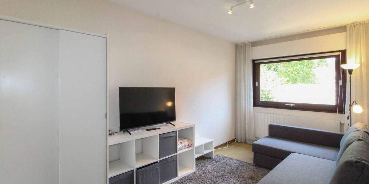 Einfamilienhaus Gröbenzell - 4 Zimmer, 1.249.000&euro; | Angebot:25278077