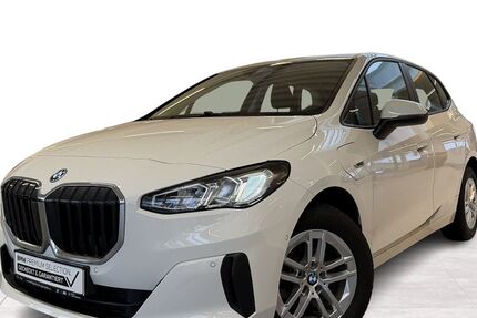 BMW 225 Active Tourer 37.284 km 24.961 &euro; Eisenach 99817