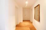 Reihenmittelhaus Stuttgart Steckfeld - 9 Zimmer, 208 m&sup2;, 765.000&euro; | Angebot:26881395