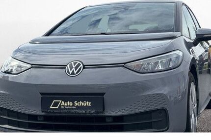 VW ID.3