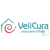 Pflegefachkraft (m/w/d) – Wir haben den passenden Job für Dich! VeliCura Ambulante Pflege GmbH Worms 67549