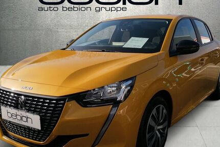 Peugeot 208 86.050 km 13.480 &euro; Esslingen 73728
