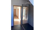 Dachgeschoßwohnung Raguhn-Jeßnitz Jeßnitz - 2 Zimmer, 69 m&sup2;, 590&euro; | Angebot:27539567