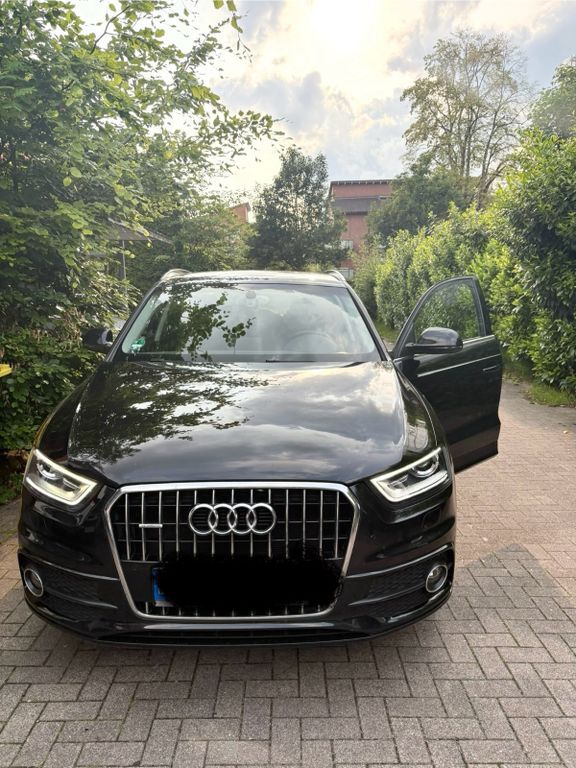 Q3