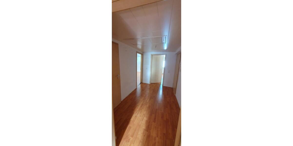 Dachgeschoßwohnung Wipperfürth - 3 Zimmer, 53 m&sup2;, 530&euro; | Angebot:26323577