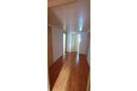 Dachgeschoßwohnung Wipperfürth - 3 Zimmer, 53 m&sup2;, 530&euro; | Angebot:26323577