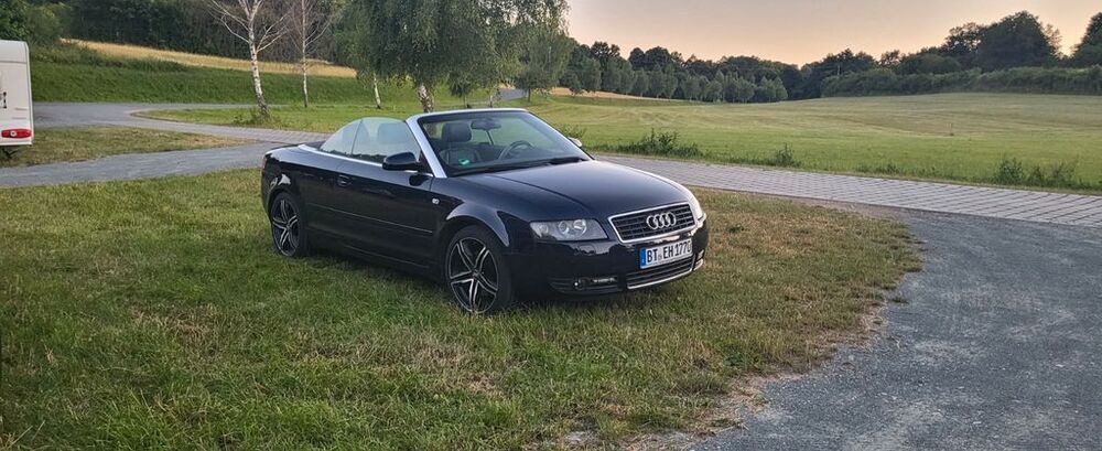 A4