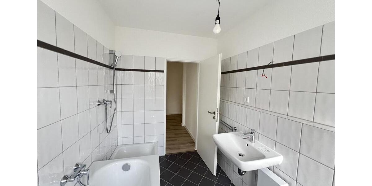 Etagenwohnung Bad Honnef - 2 Zimmer, 62 m&sup2;, 740&euro; | Angebot:26168151