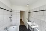Etagenwohnung Bad Honnef - 2 Zimmer, 62 m&sup2;, 740&euro; | Angebot:26168151