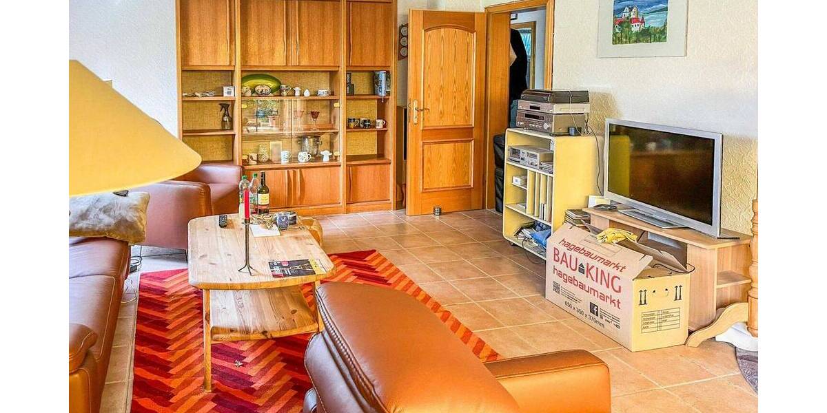 Einfamilienhaus Leiferde - 3 Zimmer, 109 m&sup2;, 249.000&euro; | Angebot:26435230