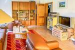 Einfamilienhaus Leiferde - 3 Zimmer, 109 m&sup2;, 249.000&euro; | Angebot:26435230