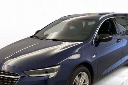 Opel Insignia 121.950 km 15.800 € Schöningen 38364