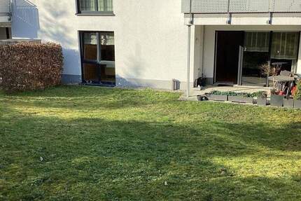 Wohnung Essen Burgaltendorf - 2 Zimmer, 66 m&sup2;, 745&euro; | Angebot:25320046