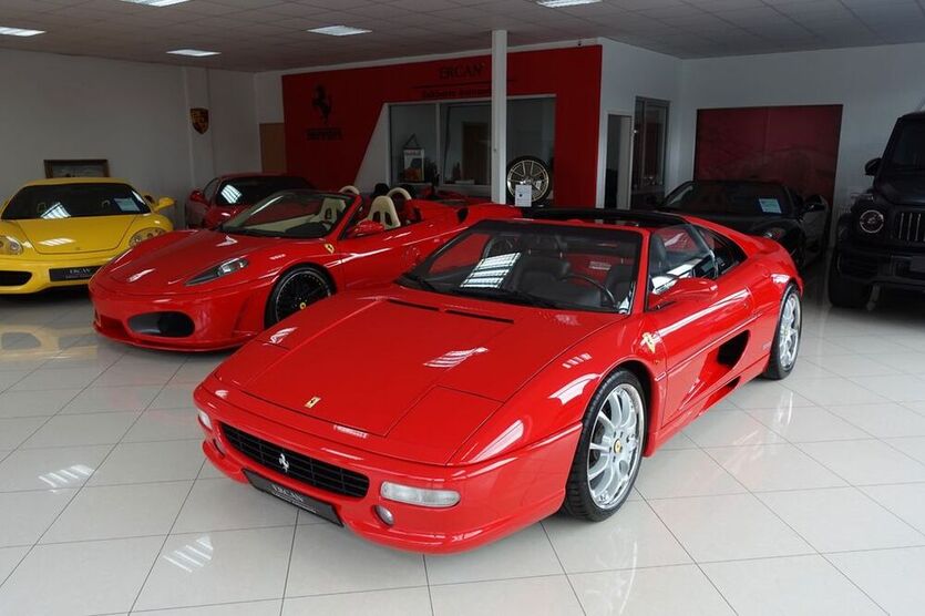F355