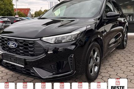 Ford Kuga 22.670 km 25.480 &euro; Seubersdorf 92358