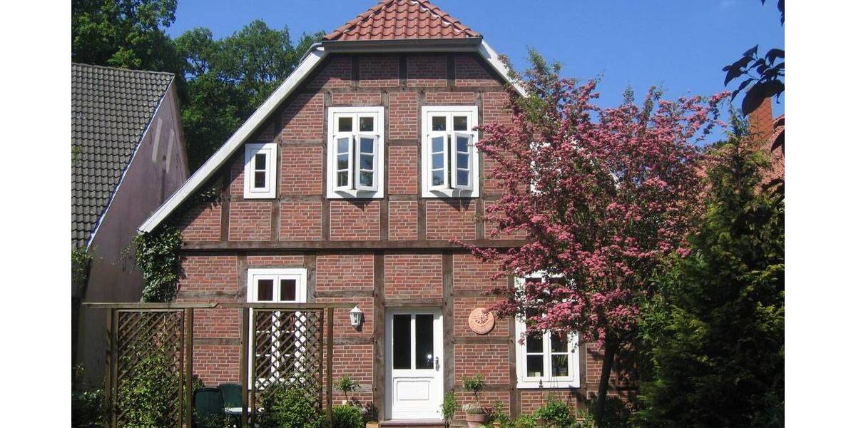 Mehrfamilienhaus, Wohnhaus Steinfeld - 5 Zimmer, 175 m&sup2;, 329.000&euro; | Angebot:25735844
