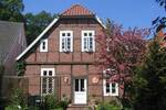Mehrfamilienhaus, Wohnhaus Steinfeld - 5 Zimmer, 175 m&sup2;, 329.000&euro; | Angebot:25735844