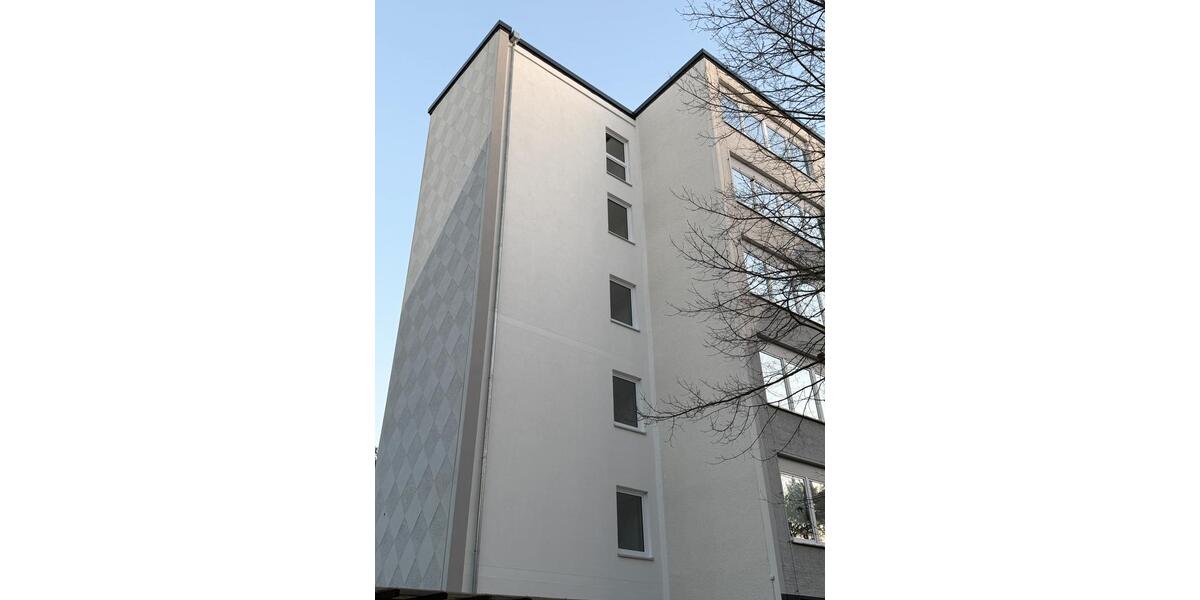 Gewerbeobjekt Petershagen/Eggersdorf Eggersdorf - 249&euro; | Angebot:26664984
