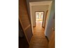 Etagenwohnung Braunschweig - 2 Zimmer, 48 m&sup2;, 119.000&euro; | Angebot:26336046