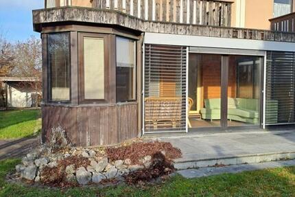 Haus Augsburg Haunstetten-Siebenbrunn - 6 Zimmer, 160 m&sup2;, 620.000&euro; | Angebot:24237315