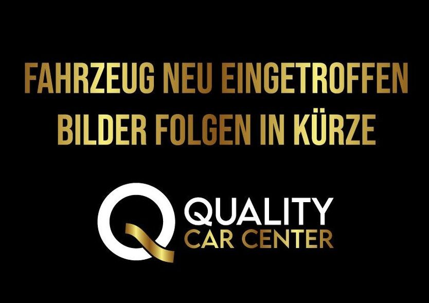 E 250