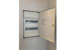 Etagenwohnung Wuppertal Gemarkung Elberfeld - 2 Zimmer, 45 m&sup2;, 550&euro; | Angebot:26670833