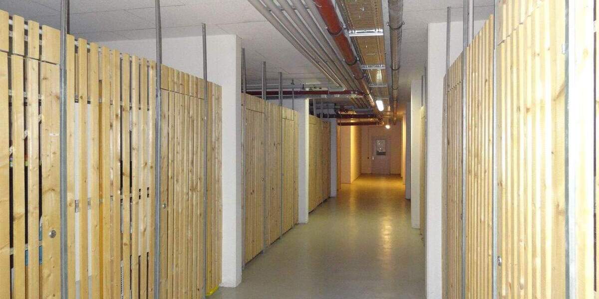 Etagenwohnung Kraichtal Unteröwisheim - 2 Zimmer, 60 m&sup2;, 199.500&euro; | Angebot:25745793