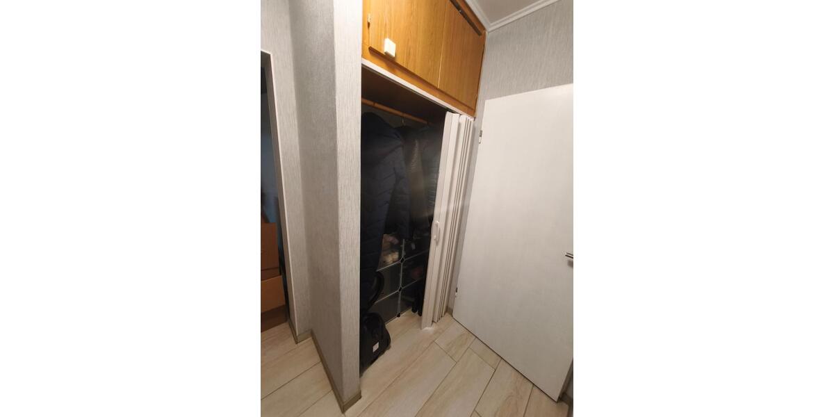 Erdgeschoßwohnung Bremen Neustadt - 4 Zimmer, 94 m&sup2;, 279.000&euro; | Angebot:26823853