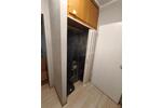 Erdgeschoßwohnung Bremen Neustadt - 4 Zimmer, 94 m&sup2;, 279.000&euro; | Angebot:26823853