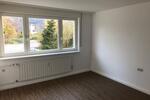 Erdgeschoßwohnung Albbruck - 4 Zimmer, 80 m&sup2;, 850&euro; | Angebot:25311117